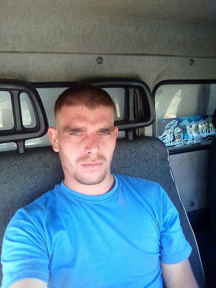 ���� 22057935 ������� �����, 30 ���, ���� ���������� � ��������