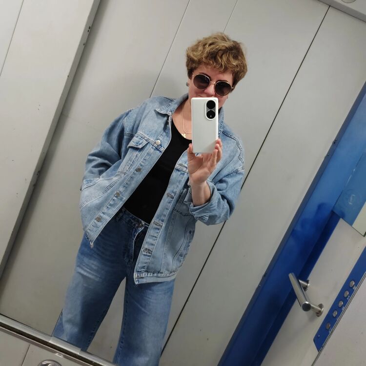 ���� 55272165 ������� �����, 49 ���, ���� ���������� � ������