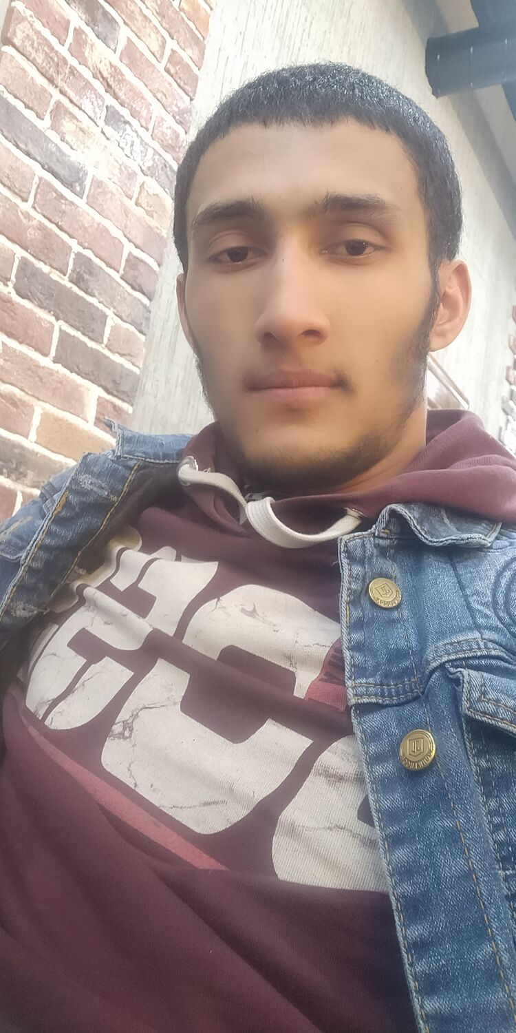 ���� 26324155 ����� ������, 23 ����, ���� ���������� � �����-����������