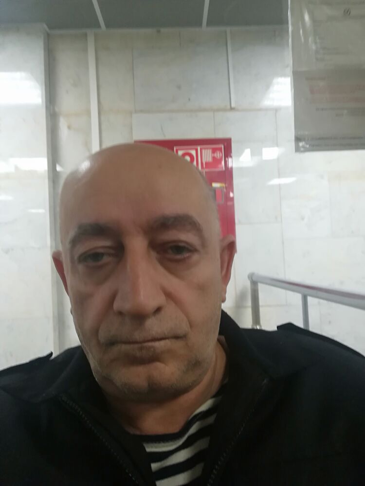 ���� 25288335 ������� ����, 64 ����, ���� ���������� � �����-����������