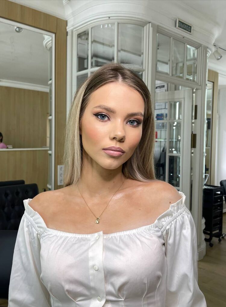 ���� 37359425 ������� ������, 30 ���, ���� ���������� � ������