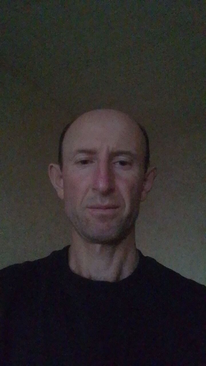  45745735  , 44 ,    