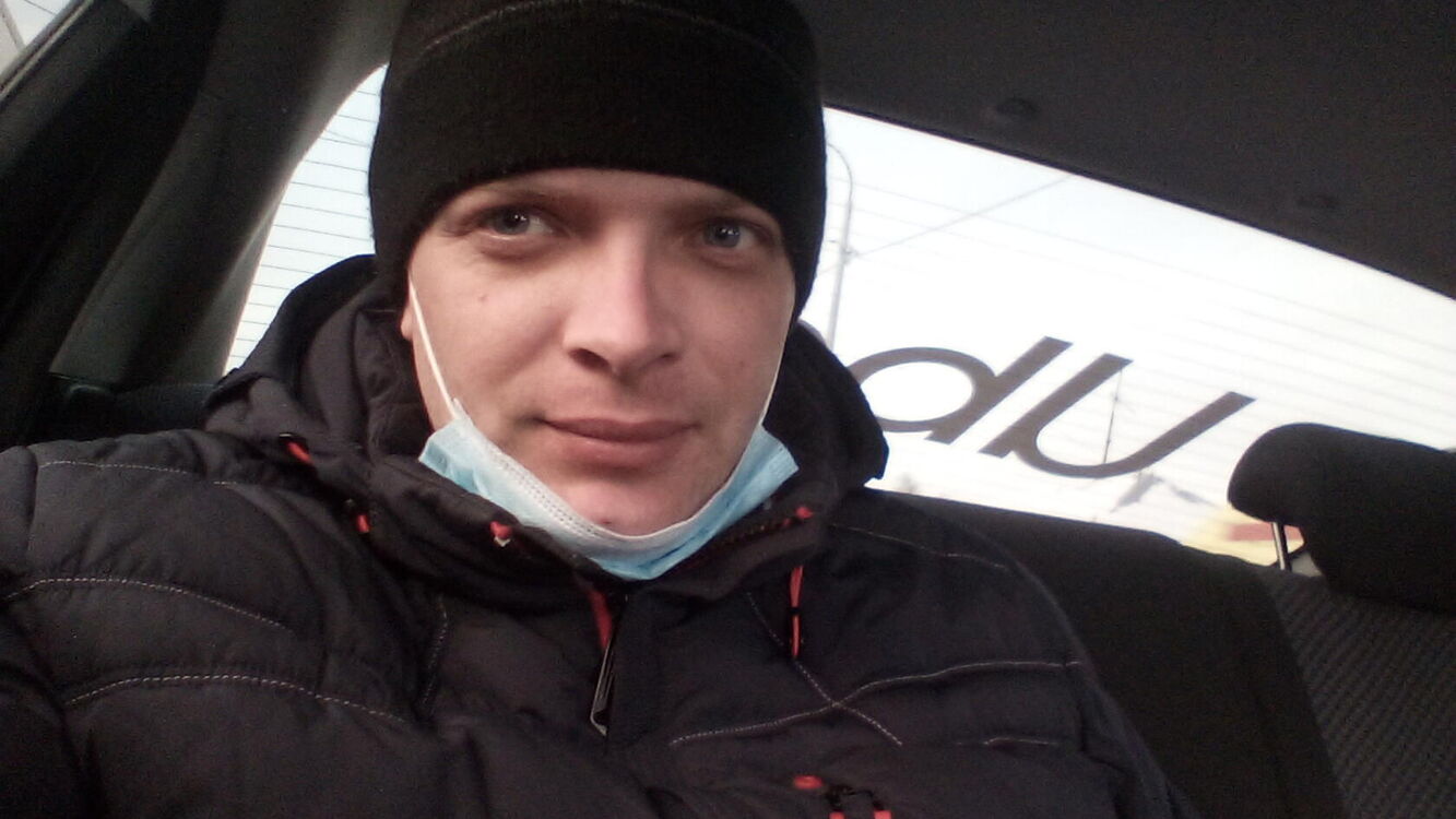  ,   , 38 ,   c 