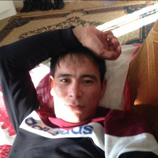 ���������� ������, ���� ������� ������, 43 ����, ������������ ��� ������, ����� � ���������, c�������� ���������