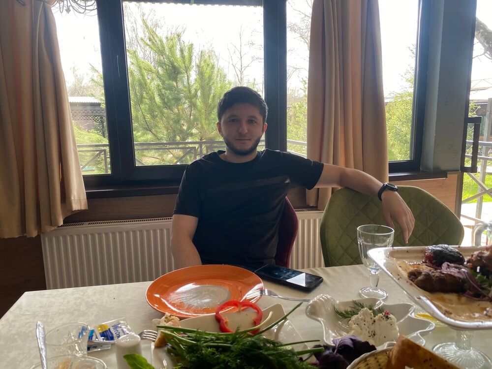 ���������� ������, ���� ������� ������, 33 ����, ������������ ��� ������, ����� � ���������