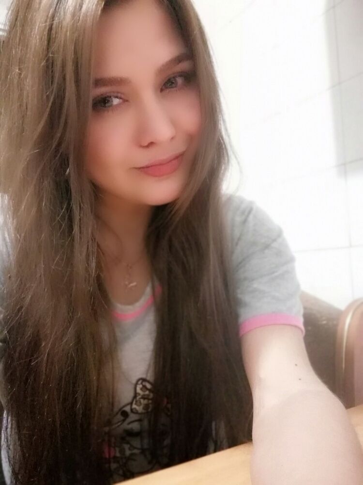 ���������� ������ ��������, ���� ������� �����, 41 ���, ������������ ��� ������, ����� � ���������, c�������� ���������