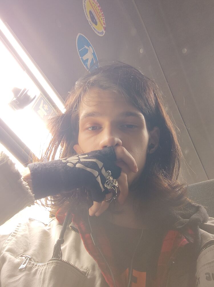 ���� 26769315 ����� ������, 21 ���, ���� ���������� � ������������