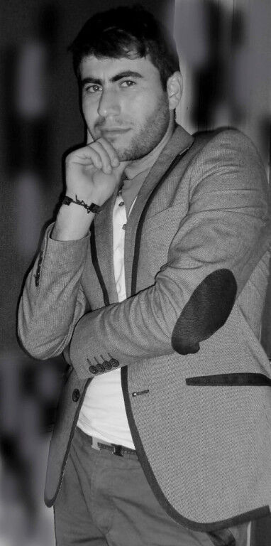 ���� 6162795 ������� KAREN, 34 ����, ���� ���������� � ������