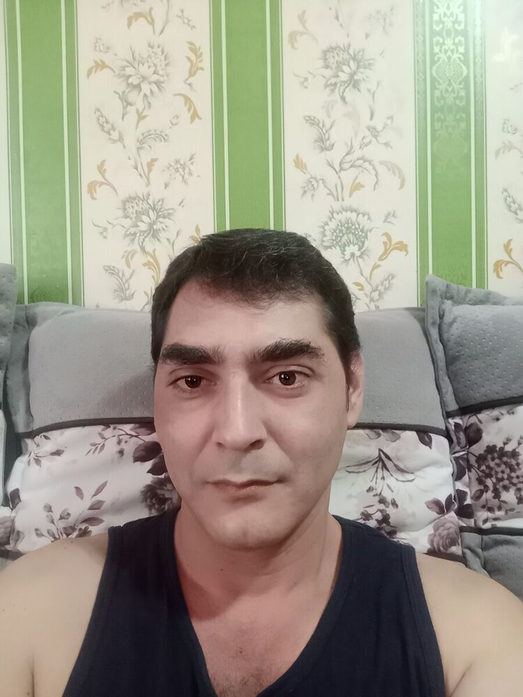 ,   , 48 ,   ,   , c 