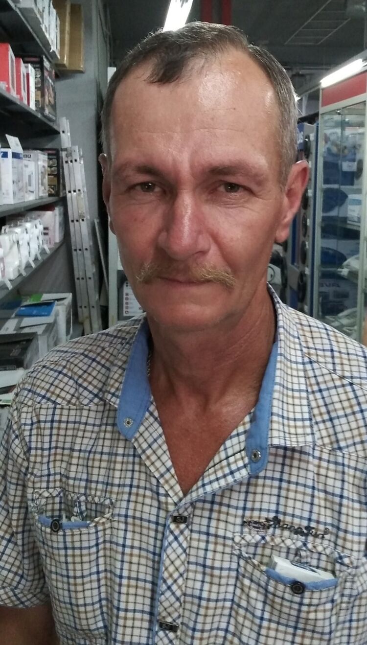  ,   , 55 ,   c 