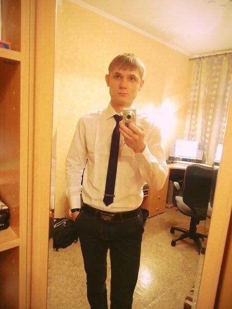 ���� 42036595 ������� ����, 31 ���, ���� ���������� � �����-����������