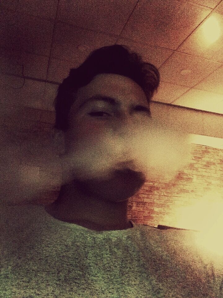 ���� 29352205 ����� Evgeny, 25 ���, ���� ���������� � �������������