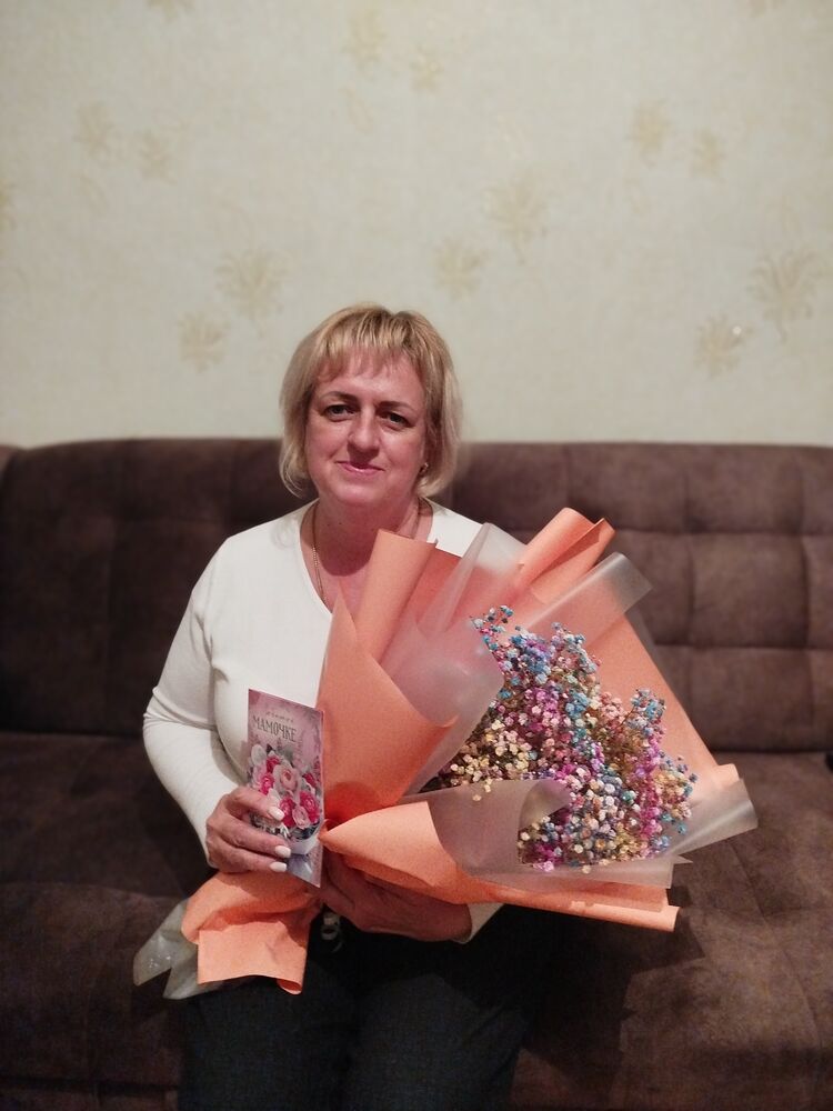  ,   , 50 ,   c 
