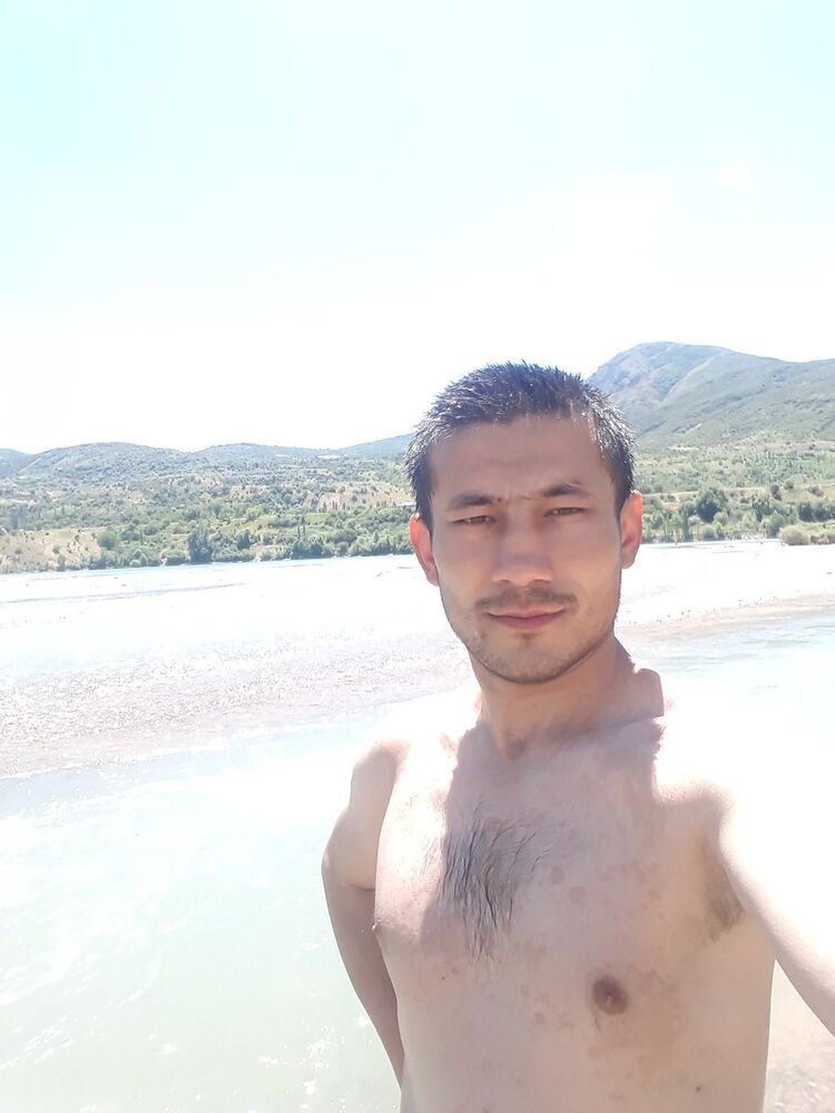  ,   , 37 ,     , c 