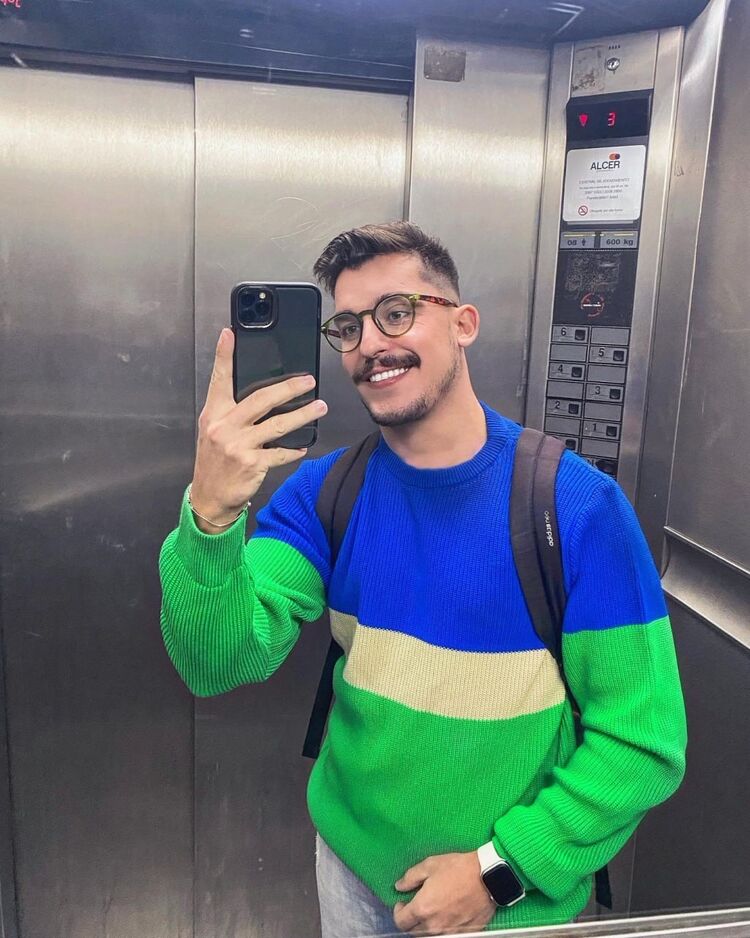  ,   , 35 ,   ,   