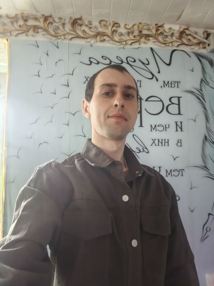 ���� 55796825 ������� �����, 29 ���, ���� ���������� � ��������