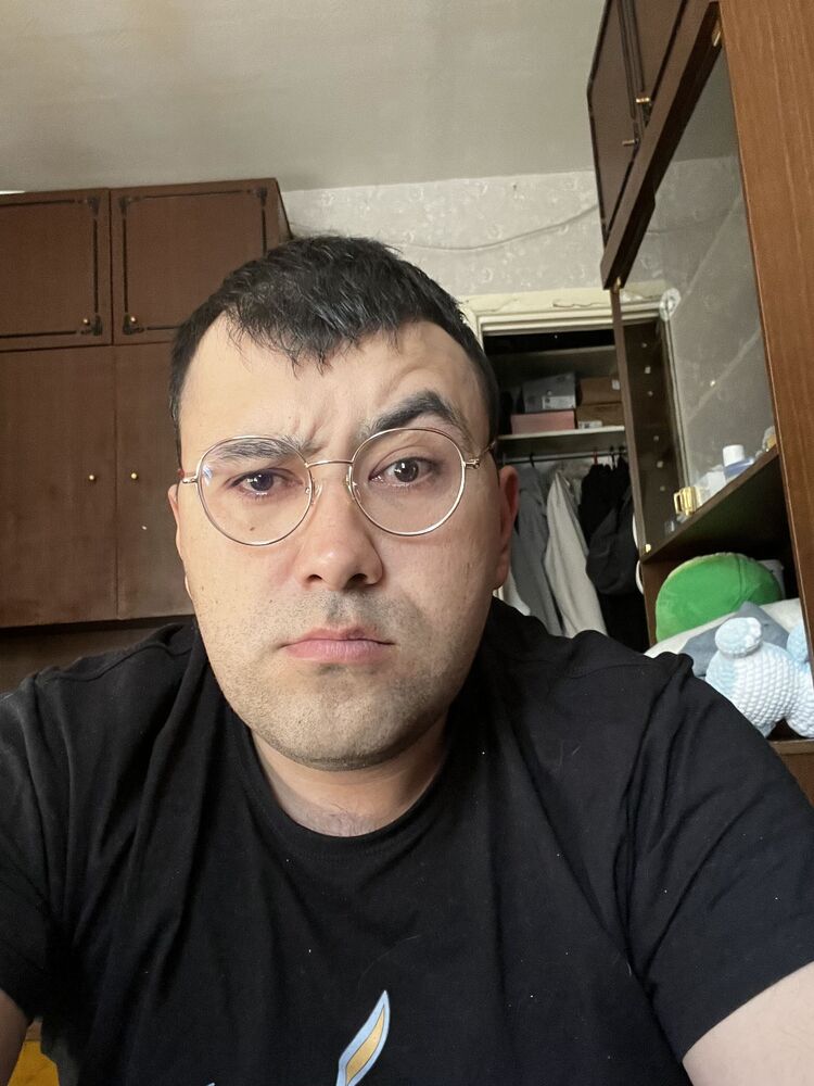 ���� 52132715 ������� ������, 34 ����, ���� ���������� � ����������