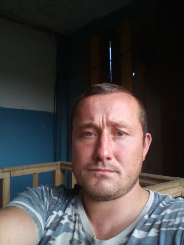 ���� 20861815 ������� �������, 40 ���, ���� ���������� � �������������