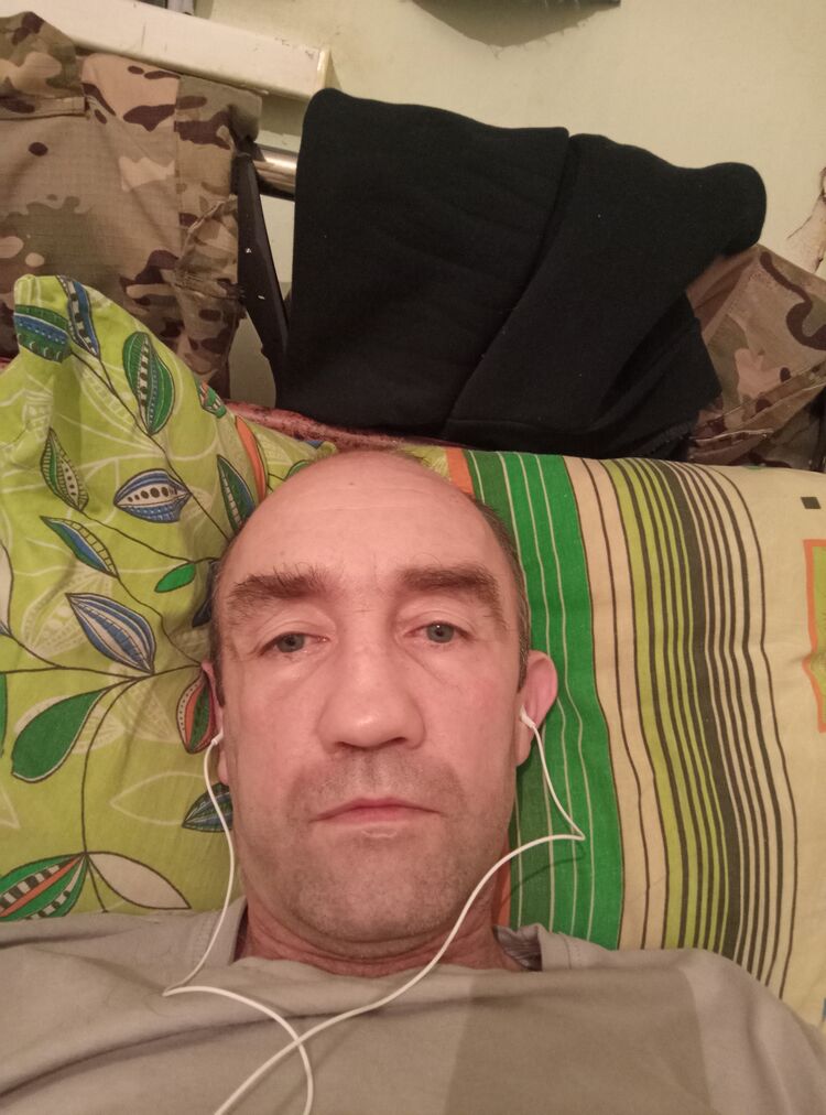 ���� 51426365 ������� ����, 43 ����, ���� ���������� � �������