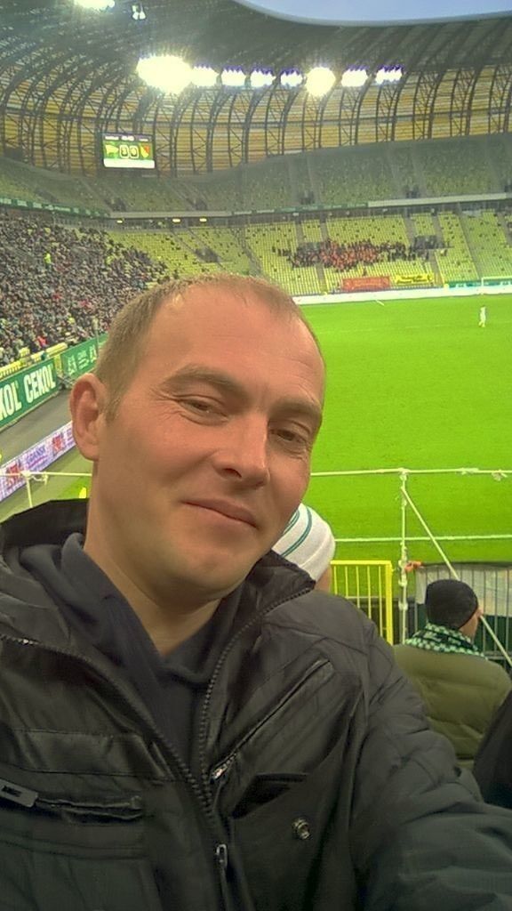 ���� 9383735 ������� �i����, 42 ����, ���� ���������� � ������