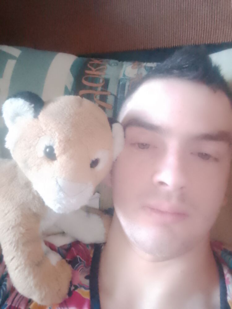 ���� 50194925 ����� ������, 23 ����, ���� ���������� � ������