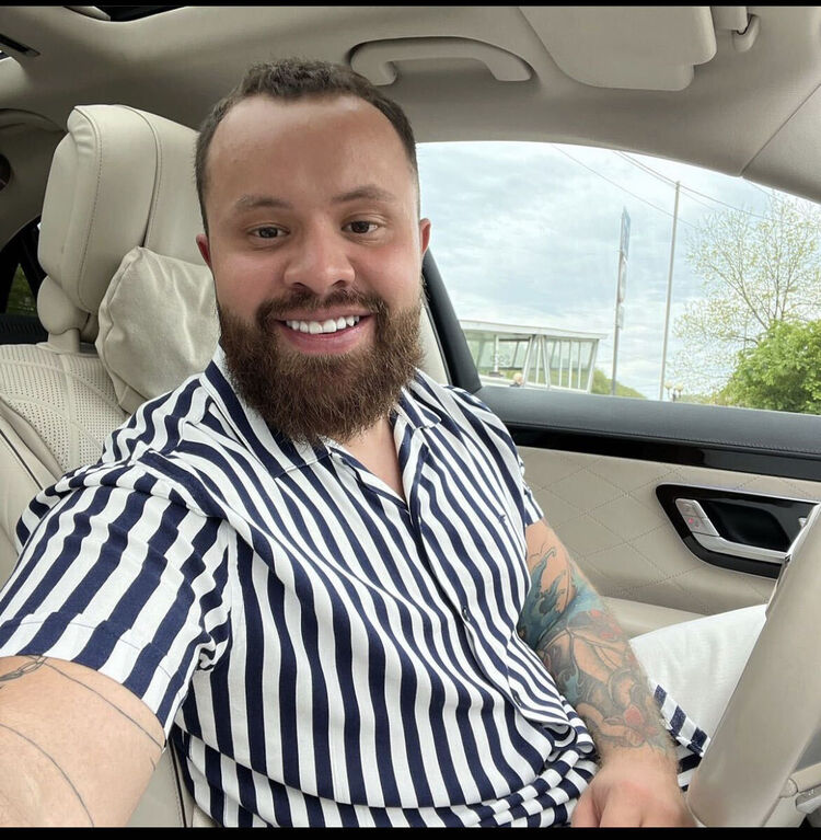 ���������� ������, ���� ������� ����, 35 ���, ������������ ��� ������, ����� � ���������