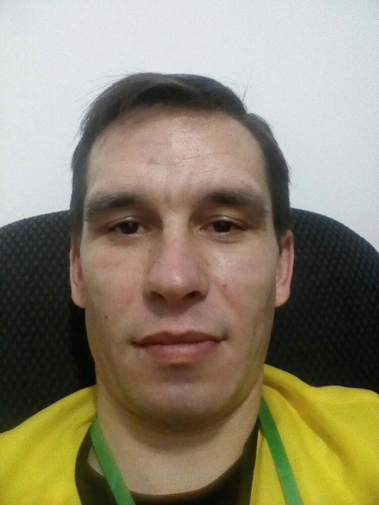  49136785  , 38 ,    