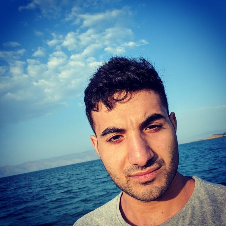 ���� 19423785 ������� Hakob, 31 ���, ���� ���������� � �������