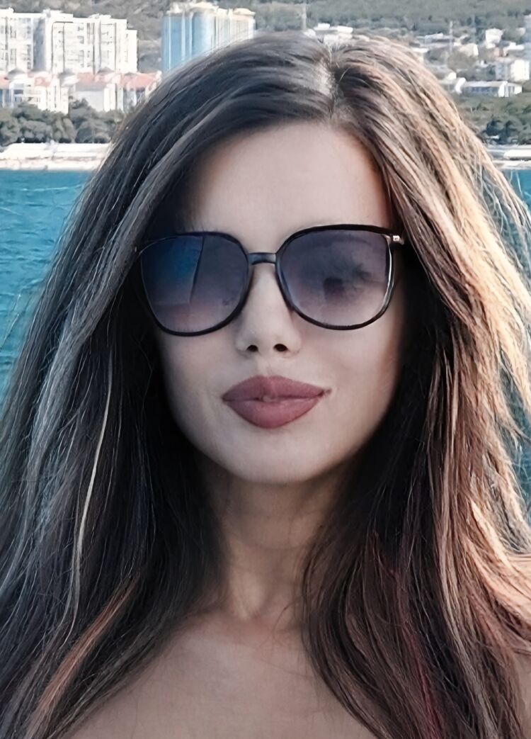 ���� 56106055 ������� �����, 44 ����, ���� ���������� � �������-��-����