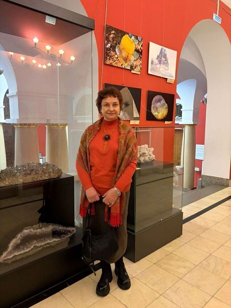 ���� 55101185 ������� �������, 55 ���, ���� ���������� � ����������