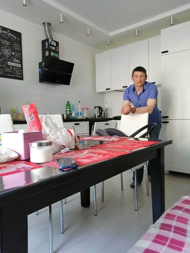 ���������� ����������, ���� ������� �����, 40 ���, ������������ ��� ����� � ���������, c�������� ���������