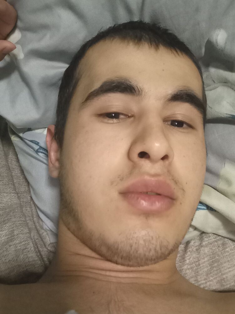 ���������� ������, ���� ����� ����, 24 ����, ������������ ��� ������, ����� � ���������