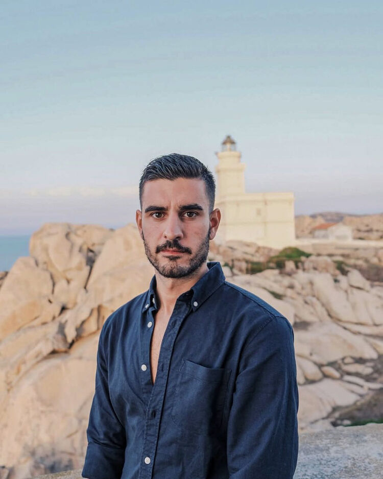 ���� 52588895 ������� �����, 37 ���, ���� ���������� � �������