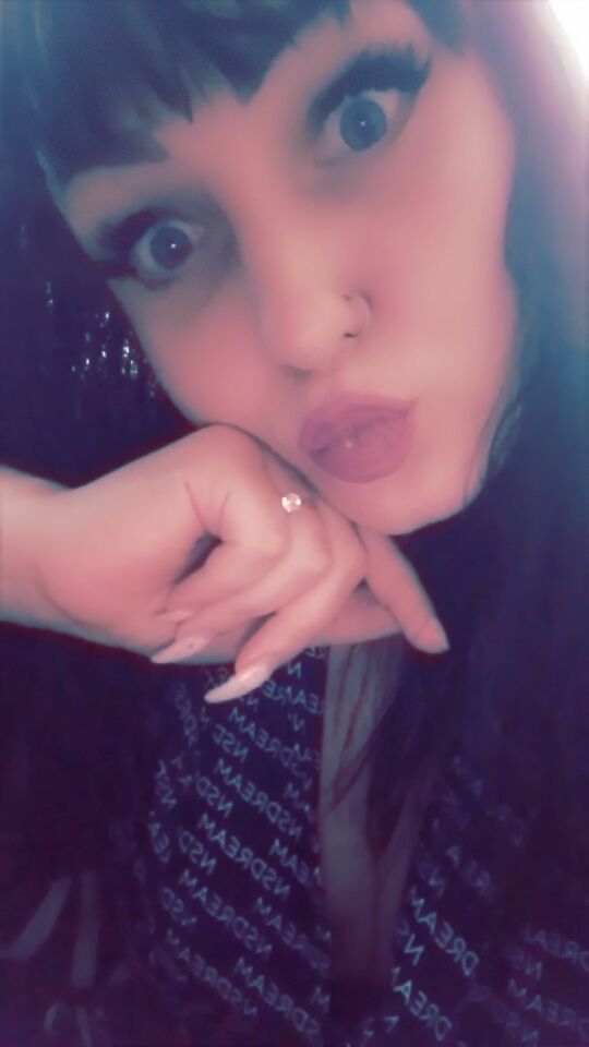  52679685  , 28 ,    