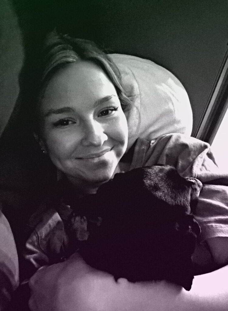 ���������� ������, ���� ������� ����, 28 ���, ������������ ��� ������, ����� � ���������