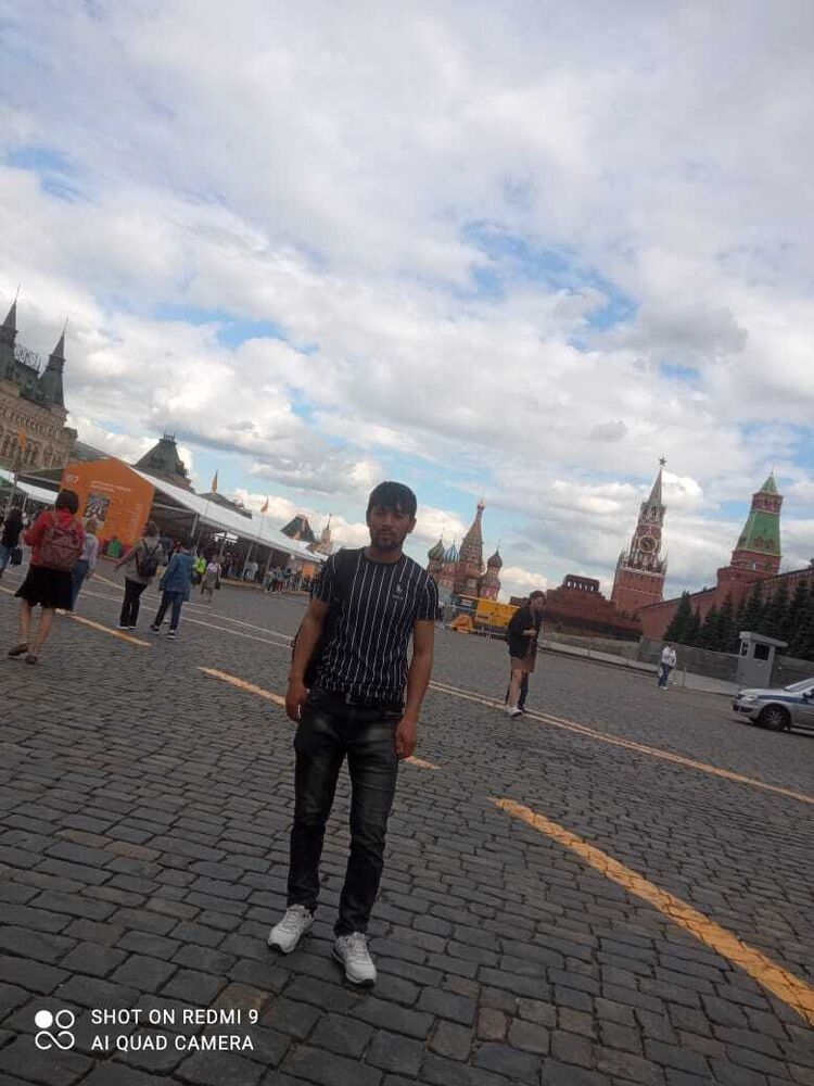 ���� 27259585 ������� ����, 28 ���, ���� ���������� � ������������