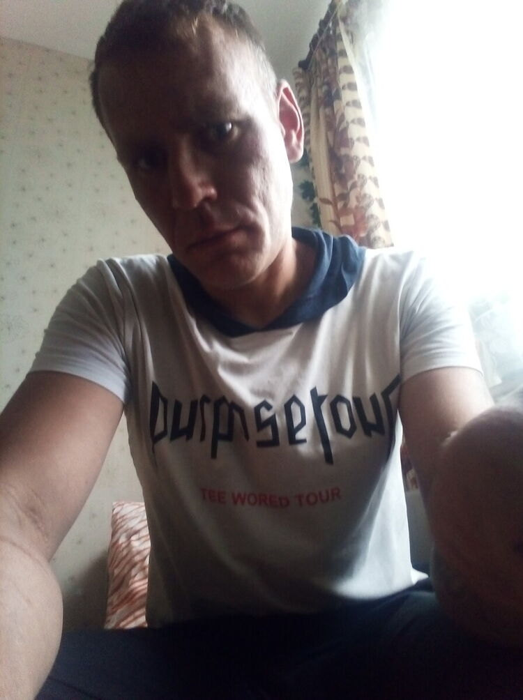 ���� 20744885 ������� ������, 37 ���, ���� ���������� � ������