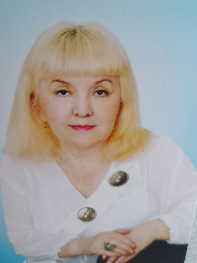 ���������� ��������, ���� ������� �������, 66 ���, ������������ ��� ������, ����� � ���������