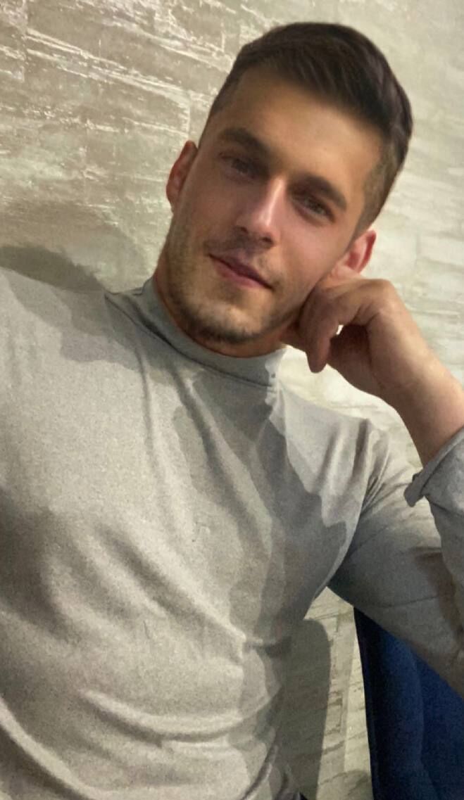 ���� 37925245 ������� ������, 35 ���, ���� ���������� � ������