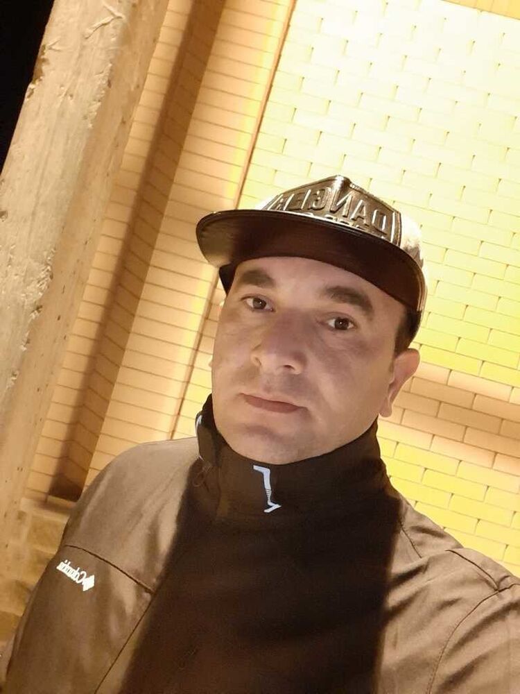 ���� 17886755 ������� ������, 39 ���, ���� ���������� � �������