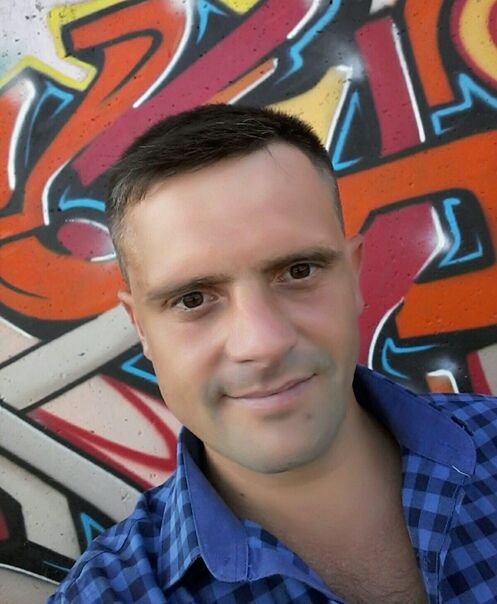 ���� 29235175 ������� ��������, 42 ����, ���� ���������� � ������