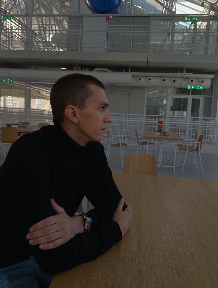 ���� 55364325 ����� �������, 22 ����, ���� ���������� � ��������