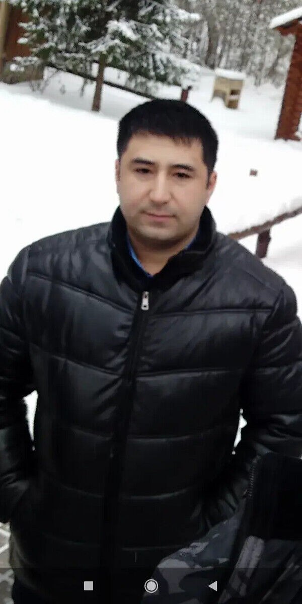 ���������� �����������, ���� ������� ������, 41 ���, ������������ ��� ������, ����� � ���������