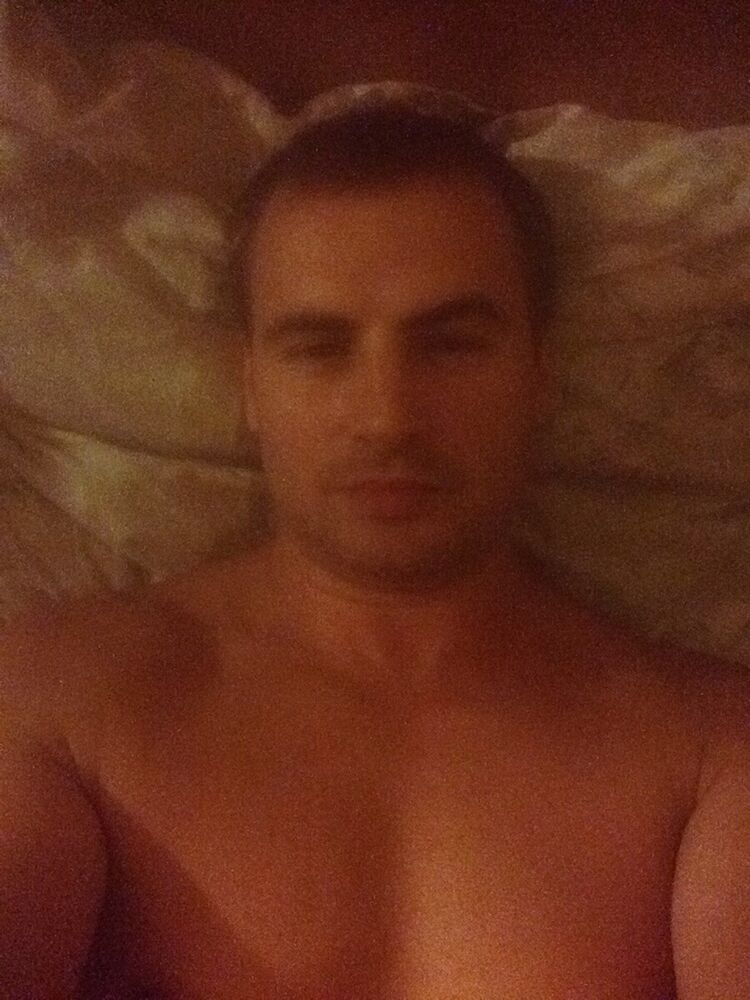 ���� 20636305 ������� ������, 35 ���, ���� ���������� � ������ ���������