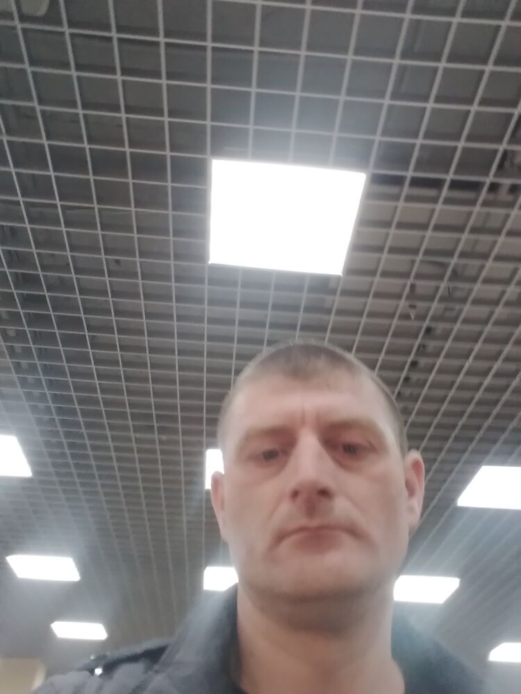 ���������� ������, ���� ������� ������, 30 ���, ������������ ��� c�������� ���������