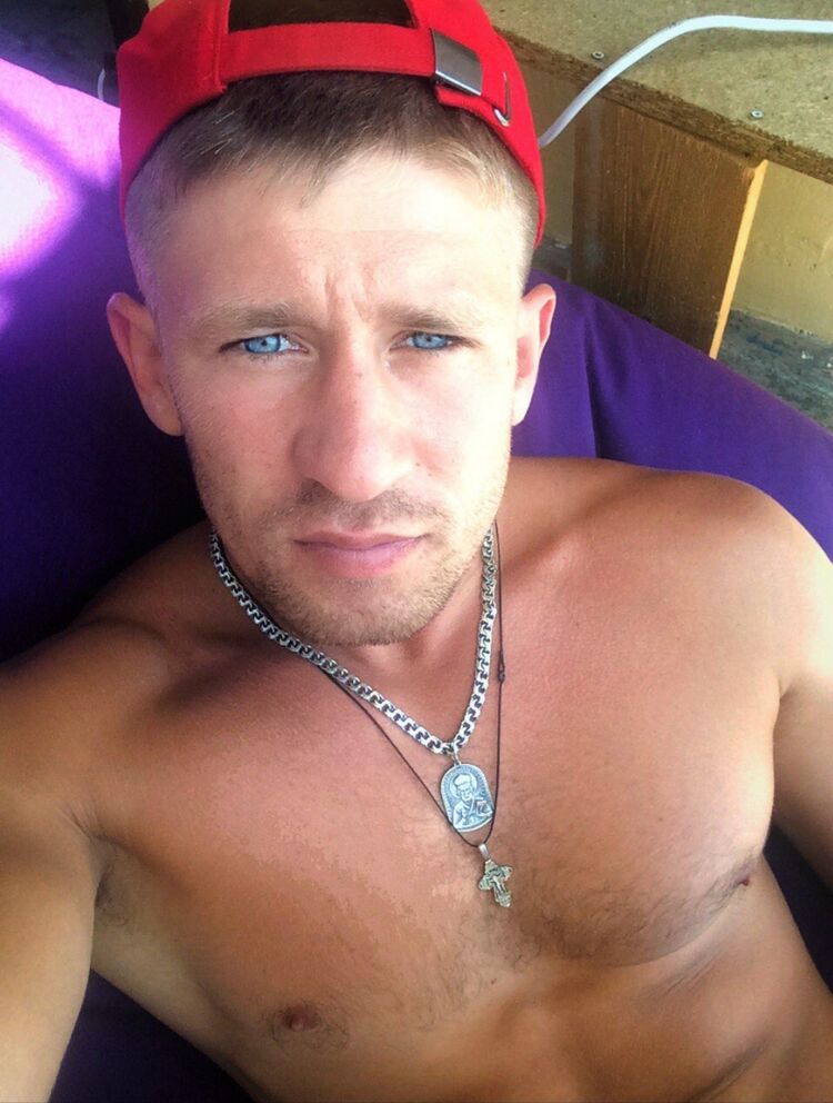 ���� 41510775 ������� ����, 34 ����, ���� ���������� � ������������