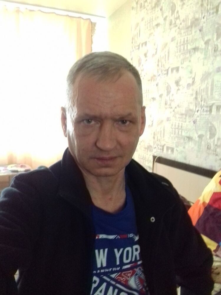  ,   , 58 ,   ,   , c 