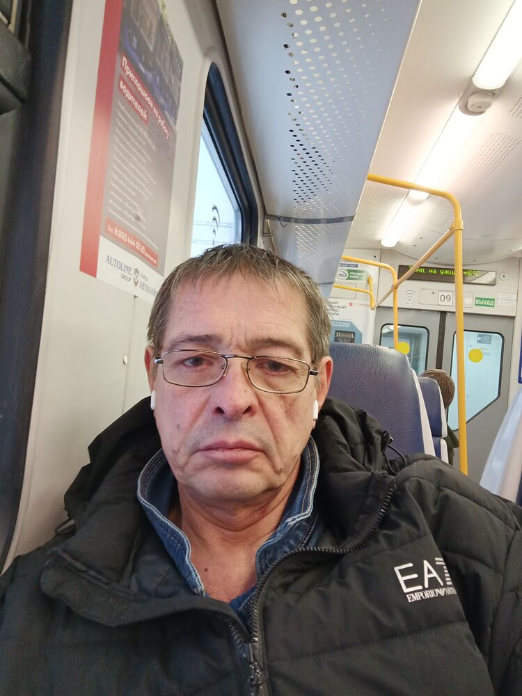 ���� 41222485 ������� �����, 57 ���, ���� ���������� � ������