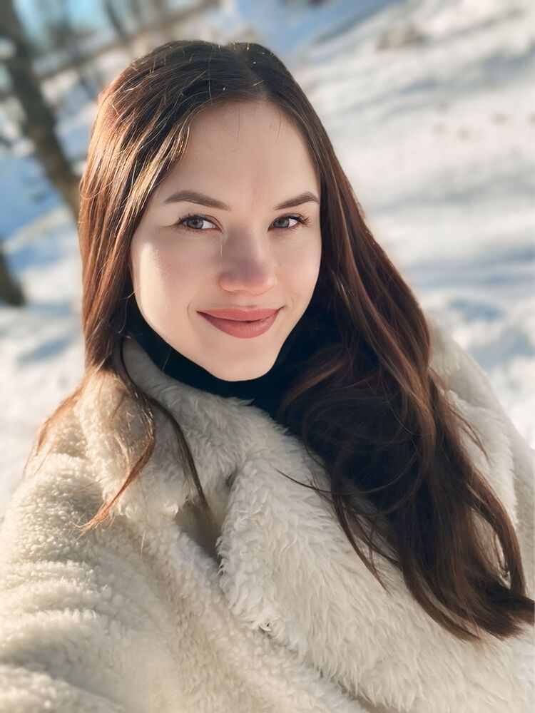 ���������� ��������, ���� ������� ��������, 24 ����, ������������ ��� ������, ����� � ���������