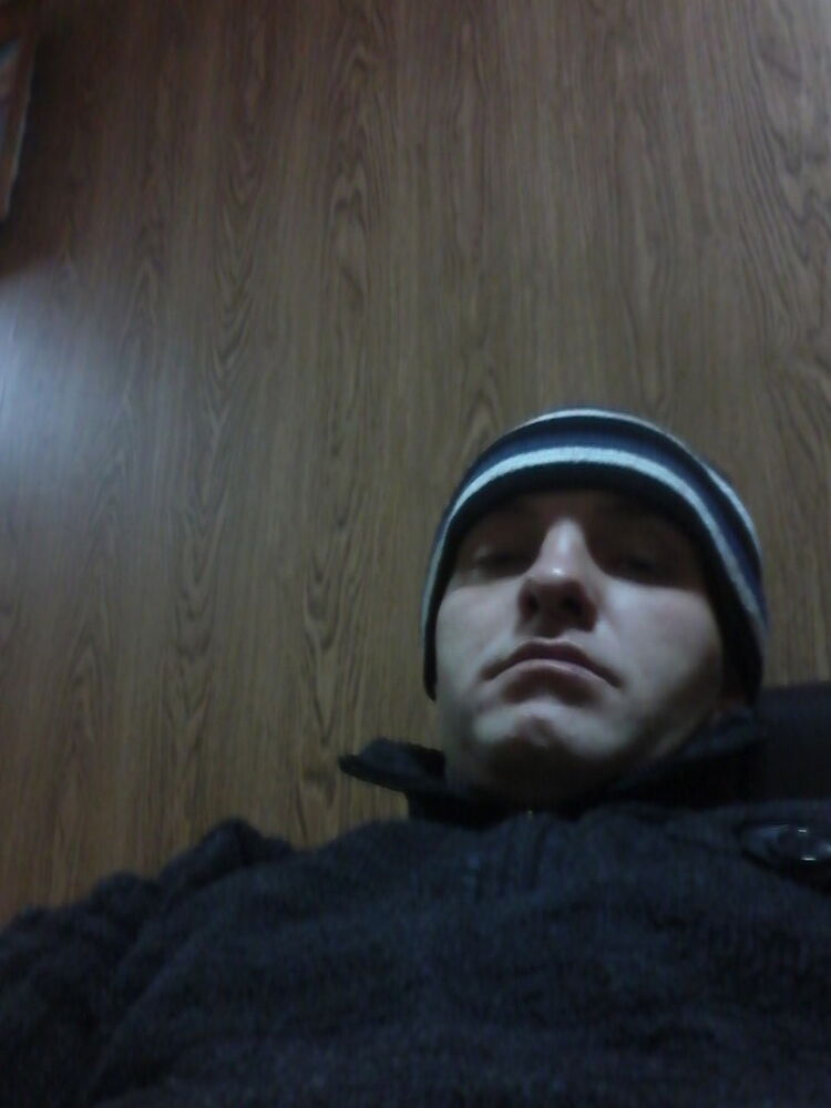 ���������� ��������, ���� ������� ������, 41 ���, ������������ ��� ����� � ���������, c�������� ���������